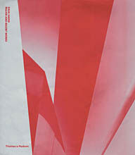 обложка книги Zaha Hadid Complete Works книга Zaha Hadid Complete Works, автор: Patrik Schumacher, Gordana Fontana-Giusti